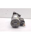 Recambio de motor arranque para lancia ypsilon (101) 1.4 cat referencia OEM IAM 63103031  