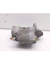 Recambio de motor arranque para lancia ypsilon (101) 1.4 cat referencia OEM IAM 63103031  