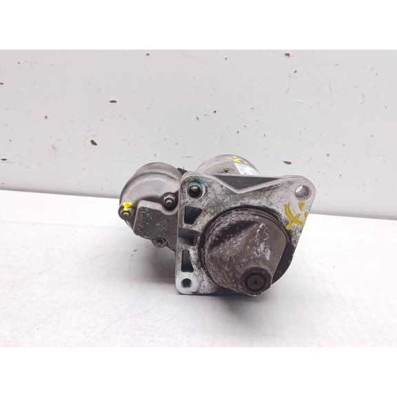 Recambio de motor arranque para lancia ypsilon (101) 1.4 cat referencia OEM IAM 63103031  