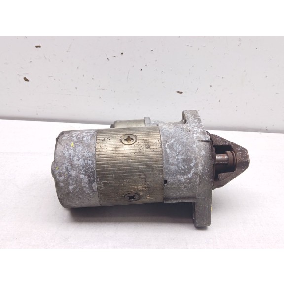Recambio de motor arranque para lancia ypsilon (101) 1.4 cat referencia OEM IAM 63103031  