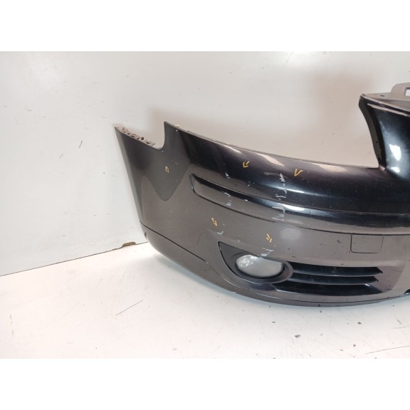 Recambio de paragolpes delantero para audi a3 (8p1) 1.9 tdi referencia OEM IAM   