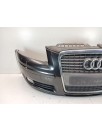 Recambio de paragolpes delantero para audi a3 (8p1) 1.9 tdi referencia OEM IAM   