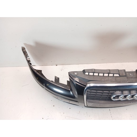 Recambio de paragolpes delantero para audi a3 (8p1) 1.9 tdi referencia OEM IAM   