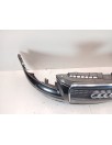 Recambio de paragolpes delantero para audi a3 (8p1) 1.9 tdi referencia OEM IAM   