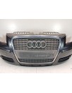 Recambio de paragolpes delantero para audi a3 (8p1) 1.9 tdi referencia OEM IAM   