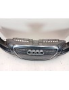 Recambio de paragolpes delantero para audi a3 (8p1) 1.9 tdi referencia OEM IAM   