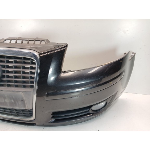 Recambio de paragolpes delantero para audi a3 (8p1) 1.9 tdi referencia OEM IAM   