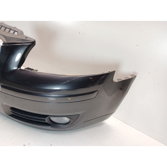 Recambio de paragolpes delantero para audi a3 (8p1) 1.9 tdi referencia OEM IAM   