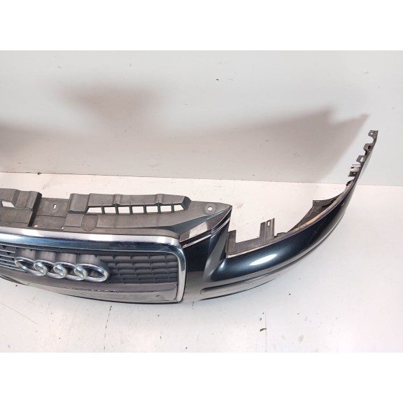 Recambio de paragolpes delantero para audi a3 (8p1) 1.9 tdi referencia OEM IAM   