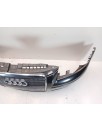 Recambio de paragolpes delantero para audi a3 (8p1) 1.9 tdi referencia OEM IAM   