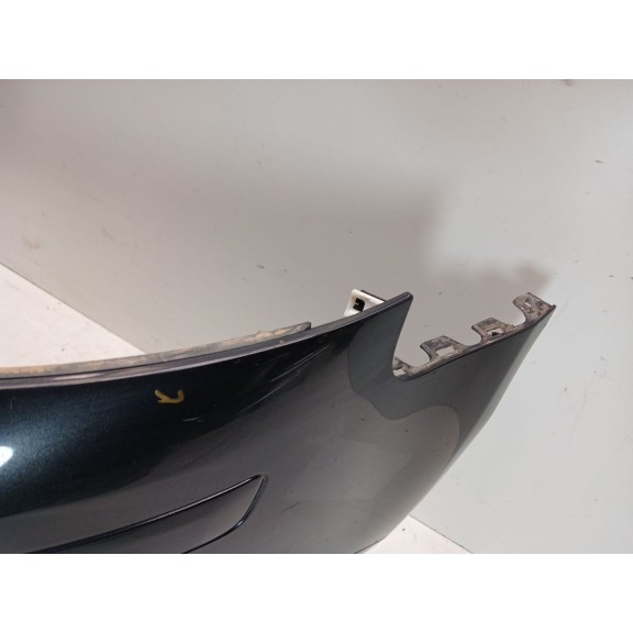 Recambio de paragolpes delantero para audi a3 (8p1) 1.9 tdi referencia OEM IAM   