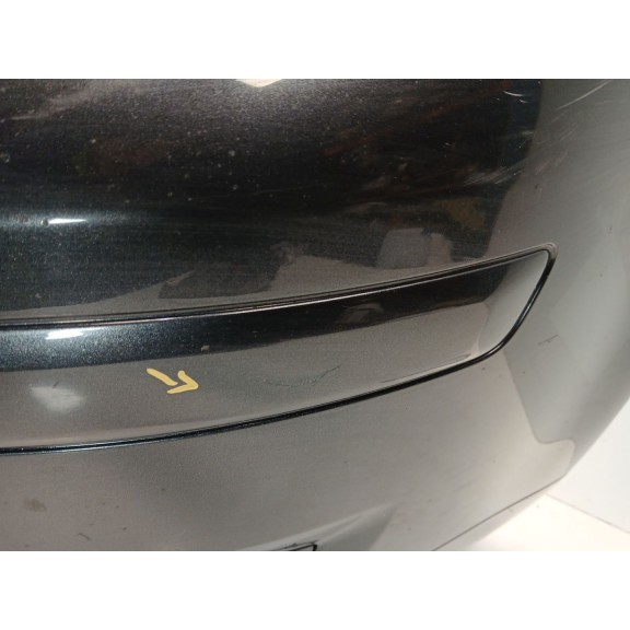 Recambio de paragolpes delantero para audi a3 (8p1) 1.9 tdi referencia OEM IAM   