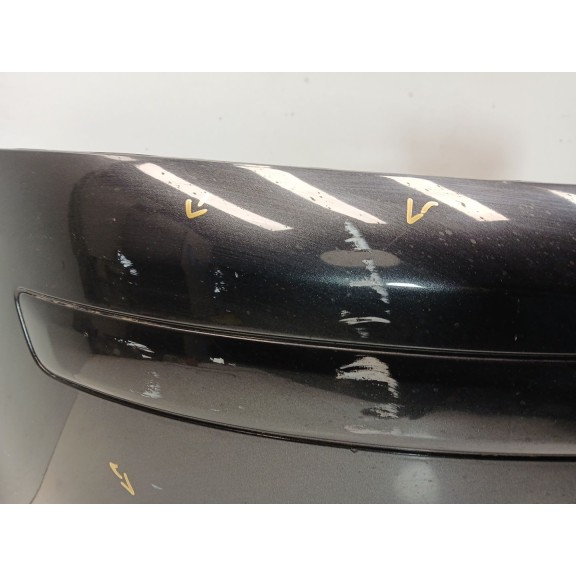 Recambio de paragolpes delantero para audi a3 (8p1) 1.9 tdi referencia OEM IAM   