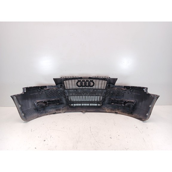 Recambio de paragolpes delantero para audi a3 (8p1) 1.9 tdi referencia OEM IAM   