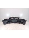 Recambio de paragolpes delantero para audi a3 (8p1) 1.9 tdi referencia OEM IAM   
