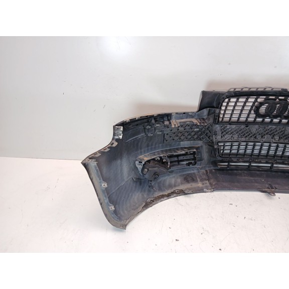 Recambio de paragolpes delantero para audi a3 (8p1) 1.9 tdi referencia OEM IAM   