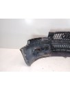 Recambio de paragolpes delantero para audi a3 (8p1) 1.9 tdi referencia OEM IAM   