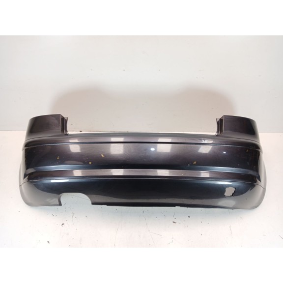 Recambio de paragolpes trasero para audi a3 (8p1) 1.9 tdi referencia OEM IAM   