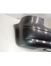 Recambio de paragolpes trasero para audi a3 (8p1) 1.9 tdi referencia OEM IAM   