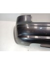 Recambio de paragolpes trasero para audi a3 (8p1) 1.9 tdi referencia OEM IAM   