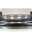 Recambio de paragolpes trasero para audi a3 (8p1) 1.9 tdi referencia OEM IAM   