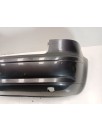Recambio de paragolpes trasero para audi a3 (8p1) 1.9 tdi referencia OEM IAM   