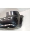 Recambio de paragolpes trasero para audi a3 (8p1) 1.9 tdi referencia OEM IAM   