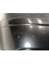 Recambio de paragolpes trasero para audi a3 (8p1) 1.9 tdi referencia OEM IAM   