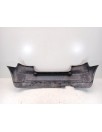 Recambio de paragolpes trasero para audi a3 (8p1) 1.9 tdi referencia OEM IAM   