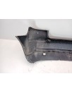 Recambio de paragolpes trasero para audi a3 (8p1) 1.9 tdi referencia OEM IAM   