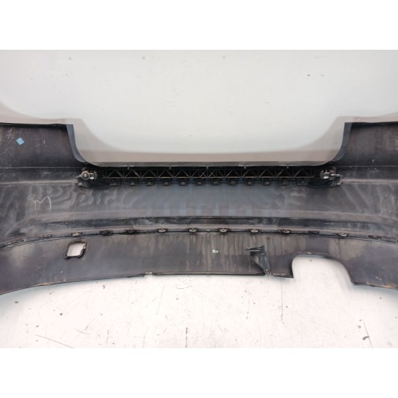 Recambio de paragolpes trasero para audi a3 (8p1) 1.9 tdi referencia OEM IAM   
