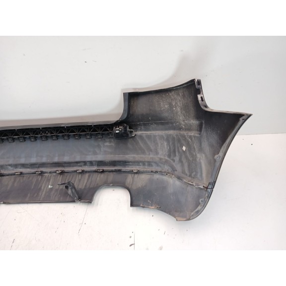 Recambio de paragolpes trasero para audi a3 (8p1) 1.9 tdi referencia OEM IAM   