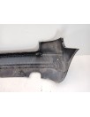 Recambio de paragolpes trasero para audi a3 (8p1) 1.9 tdi referencia OEM IAM   