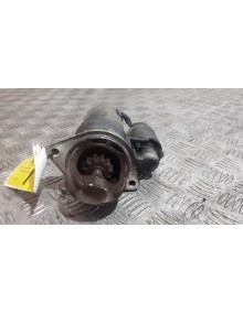 Recambio de motor arranque para hyundai ix35 classic 2wd referencia OEM IAM 361002A800 361002A810 361002A830