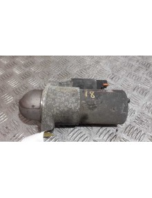 Recambio de motor arranque para hyundai ix35 classic 2wd referencia OEM IAM 361002A800 361002A810 361002A830 2