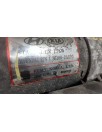 Recambio de motor arranque para hyundai ix35 classic 2wd referencia OEM IAM 361002A800 361002A810 361002A830