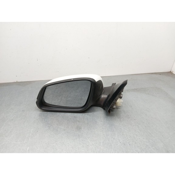 Recambio de retrovisor derecho para bmw 1 (f20) 118 d referencia OEM IAM E1021185  