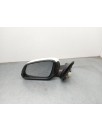 Recambio de retrovisor derecho para bmw 1 (f20) 118 d referencia OEM IAM E1021185  