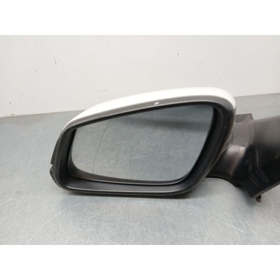 Recambio de retrovisor derecho para bmw 1 (f20) 118 d referencia OEM IAM E1021185  