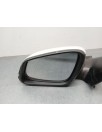 Recambio de retrovisor derecho para bmw 1 (f20) 118 d referencia OEM IAM E1021185  