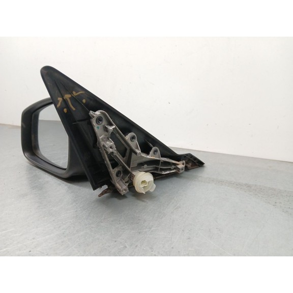 Recambio de retrovisor derecho para bmw 1 (f20) 118 d referencia OEM IAM E1021185  
