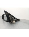 Recambio de retrovisor derecho para bmw 1 (f20) 118 d referencia OEM IAM E1021185  