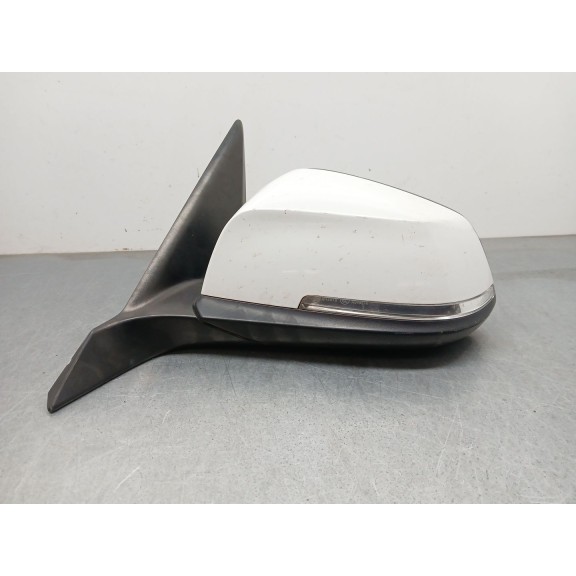 Recambio de retrovisor derecho para bmw 1 (f20) 118 d referencia OEM IAM E1021185  