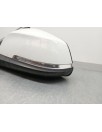 Recambio de retrovisor derecho para bmw 1 (f20) 118 d referencia OEM IAM E1021185  