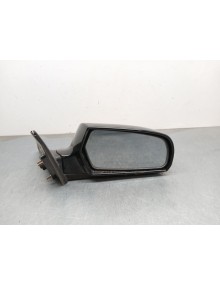 Recambio de retrovisor izquierdo para kia magentis ii (mg) 2.0 crdi referencia OEM IAM E4012318  