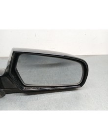 Recambio de retrovisor izquierdo para kia magentis ii (mg) 2.0 crdi referencia OEM IAM E4012318   2