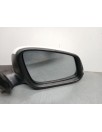 Recambio de retrovisor derecho para bmw 1 (f20) 118 d referencia OEM IAM E1021185  