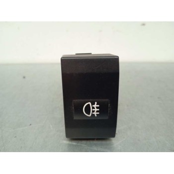 Recambio de interruptor para kia sorento 2.5 crdi cat referencia OEM IAM 937703E000 ANTINIEBLA TRASERA