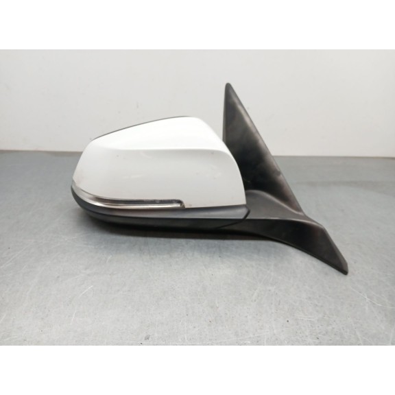 Recambio de retrovisor derecho para bmw 1 (f20) 118 d referencia OEM IAM E1021185  