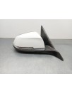 Recambio de retrovisor derecho para bmw 1 (f20) 118 d referencia OEM IAM E1021185  